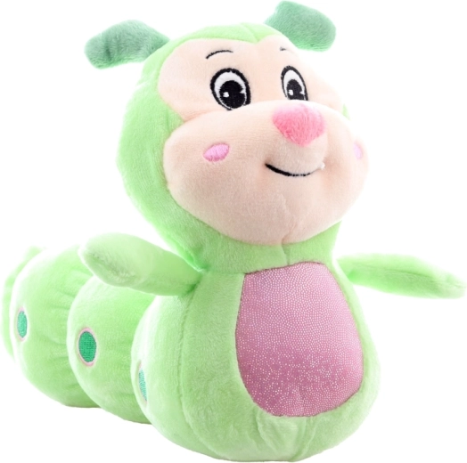 Veilige details voor baby’s