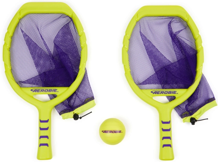 Lichte constructie en ergonomische handgrepen