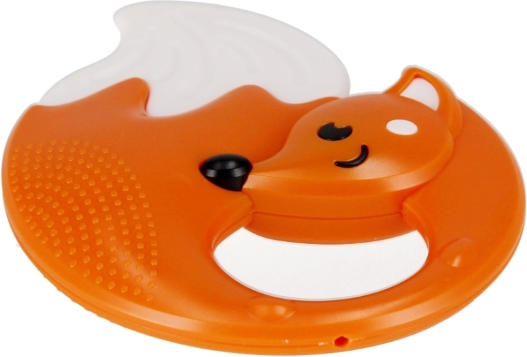 Stimulatie van zintuigen en motoriek