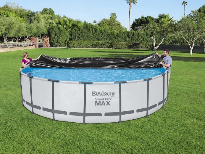 Slimme afvoergaten tegen regen