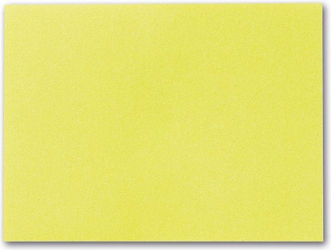 Herhaaldelijk gebruik zonder sporen achter te laten