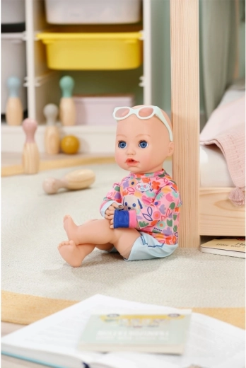 Accessoires voor nog meer plezier