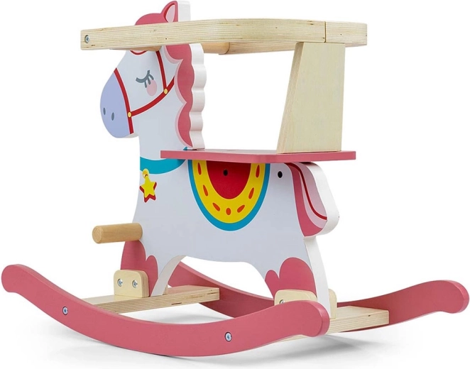 Veiligheid op de eerste plaats