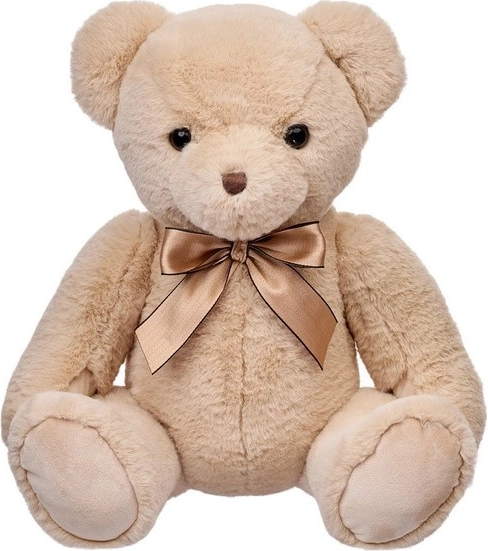 Mascotte beer Gorege 25 cm