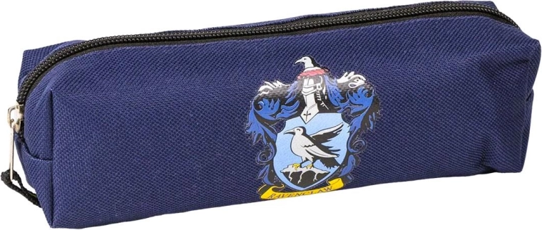Eénvaks etui-penaal Harry Potter - 1 stuk