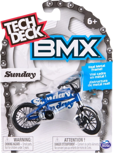 Speelklaar + stickers