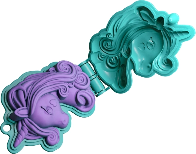3D-vormpjes om eenvoudig te creëren