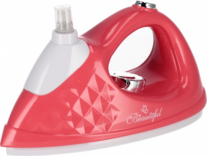 Ergonomisch formaat voor een kinderhand