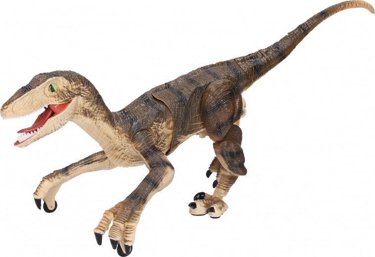 Duurzame uitvoering voor dagelijks spelen