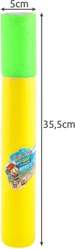 Praktische afmetingen en uitschuifbare lengte