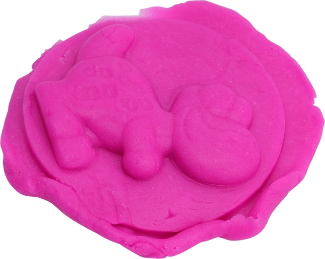 Vrolijke kleuren voor creatief knutselen