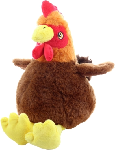 Schattig design en ideale grootte