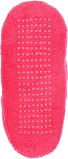 Antislipzool
