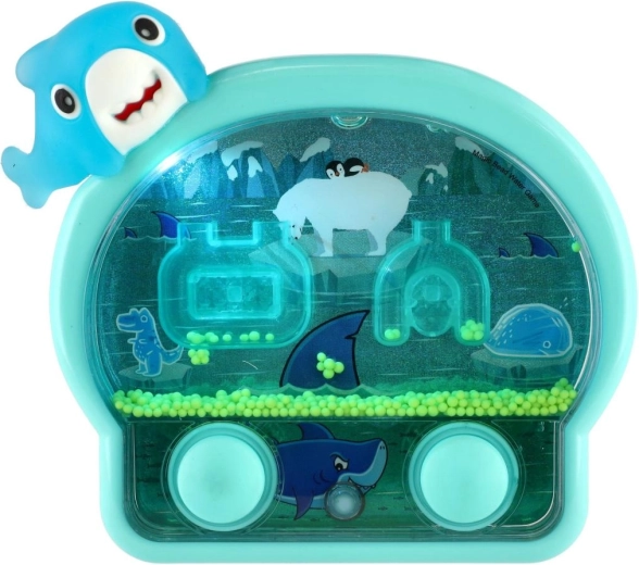 Compact en stevig voor onderweg