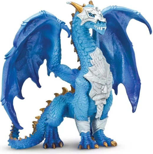 Safari Ltd. waakdraak – figuur