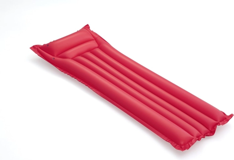 Duurzaam PVC voor herhaald gebruik