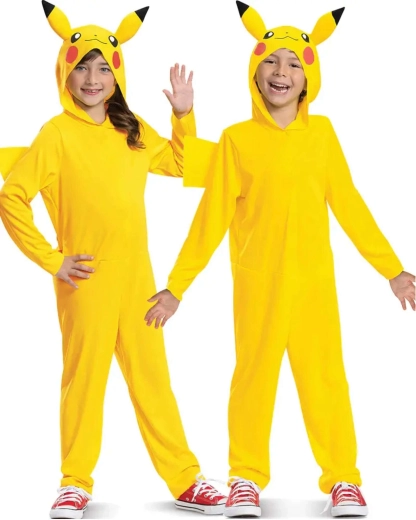 Comfortabele jumpsuit uit één stuk