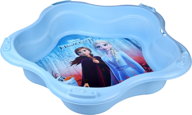 Duurzame en veilige constructie