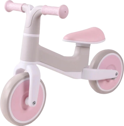 Duolet Buddy Toys loopfiets voor kinderen