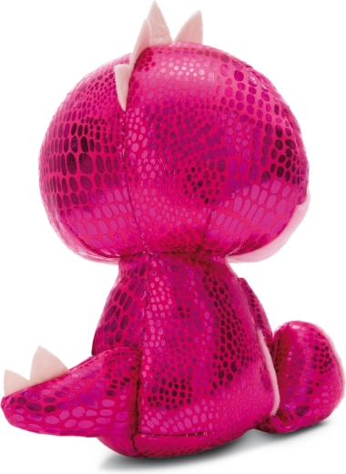 Duurzame keuze van NICI GREEN