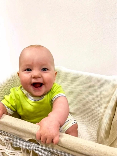 Zachte en ademende 100% katoen