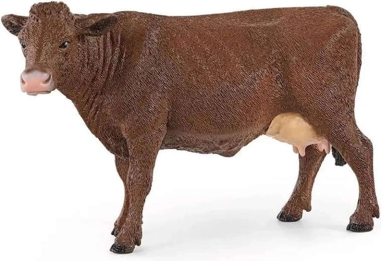 Realistische Schleich-figuren