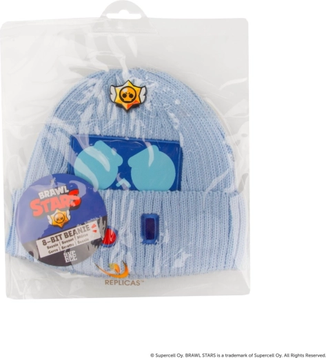 Universele maat voor kinderen en volwassenen