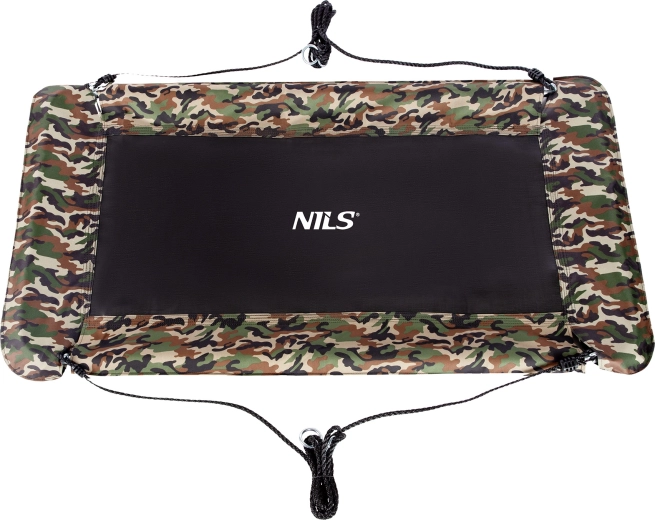 Duurzame materialen voor elk weertype