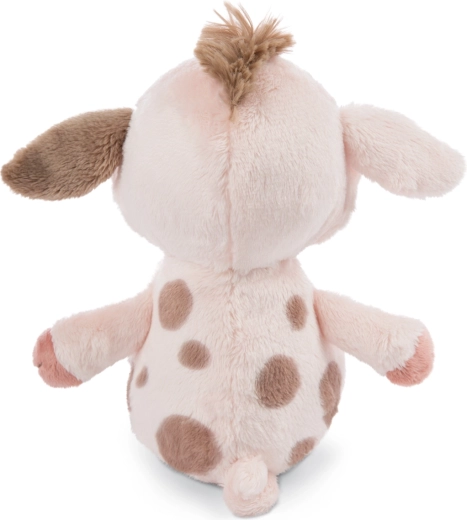 Schattige details waar je verliefd op wordt