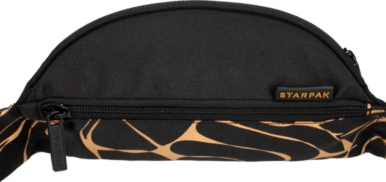 Twee veilige ritsvakken