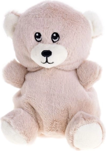 Veilige geborduurde details