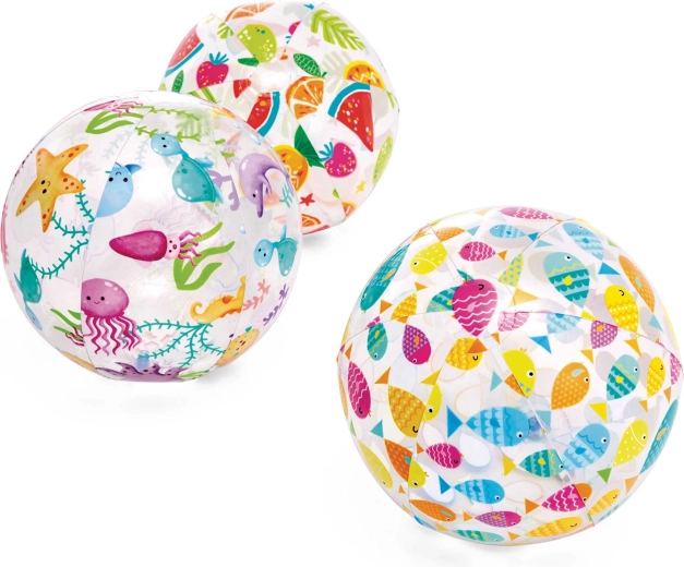 Duurzaam vinyl voor een lange levensduur