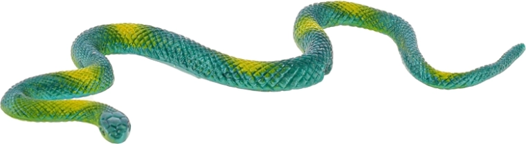 Realistische slang voor plezier en verrassingen