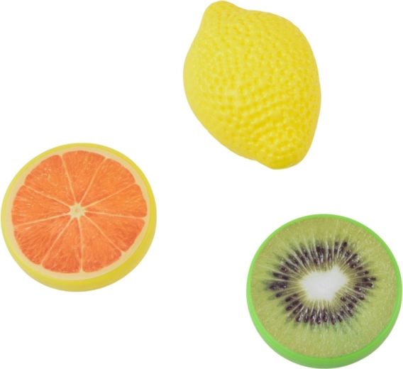 Accessoires voor creatief spel