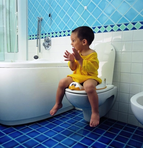 Veilige en stabiele plaatsing