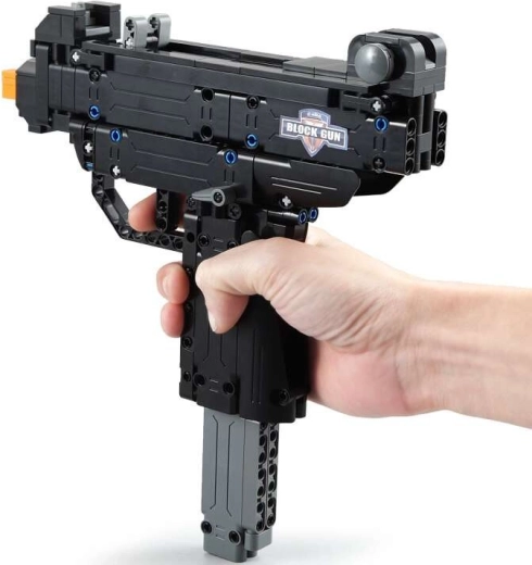 Realistische details en functionele elementen