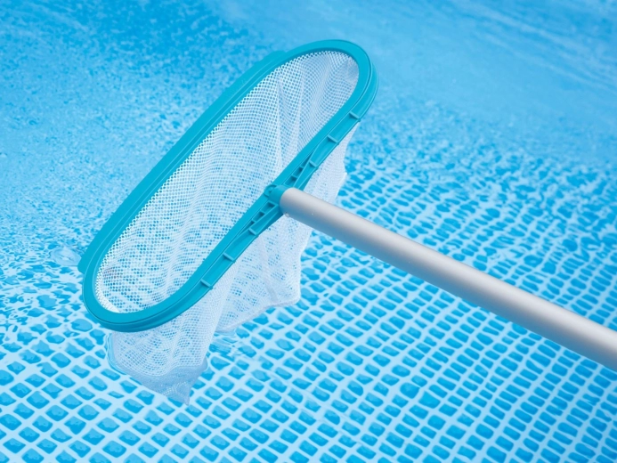 Snel oppervlaktereinigen zonder moeite