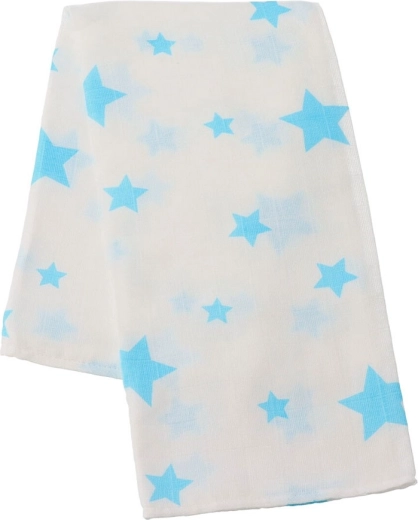 Stijlvolle dessins voor elke dag