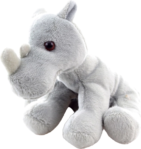 Zacht en veilig vanaf de eerste dag