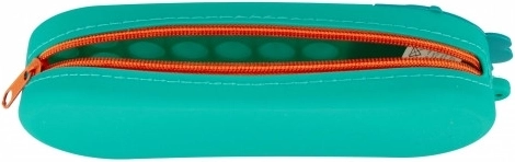 Duurzaam en afwasbaar siliconen