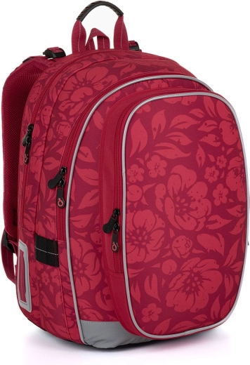 Schoolrugzak Topgal Mira Hawai