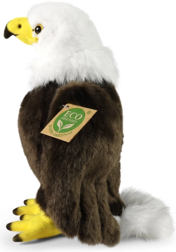 Milieuvriendelijke vulling van PET-flessen