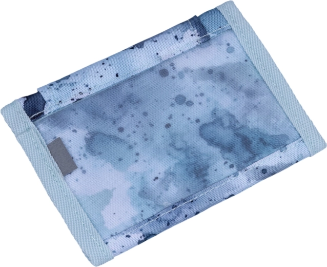 Duurzaam gerecycled materiaal