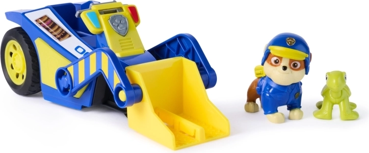 Uiterlijk geïnspireerd op de serie