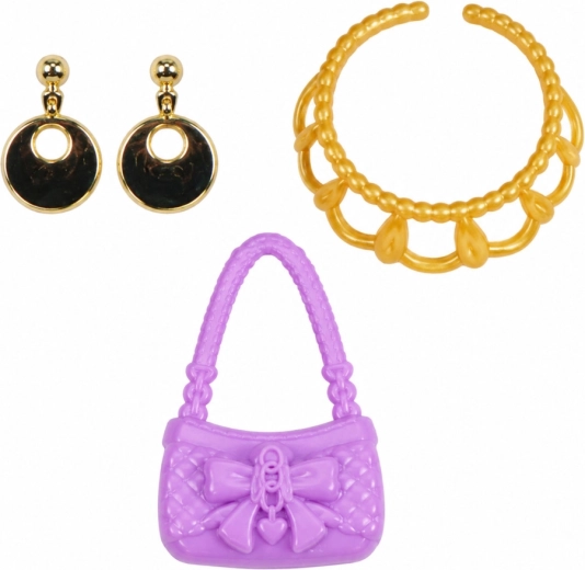 Modeaccessoires voor nóg meer plezier