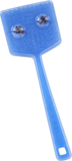 Licht en gemakkelijk mee te nemen