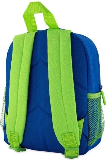 Comfortabel dragen