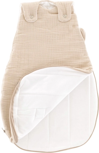 Vulling met TENCEL®-vezels