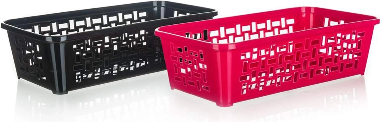 Slim tussenniveau voor betere organisatie