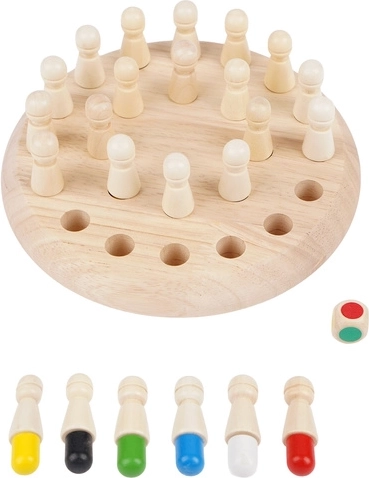 Kwalitatieve houten uitvoering